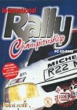 Eigenschaften Pointsoft GmbH  / International Rally Championship