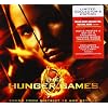 THE HUNGER GAMES: SONGS FROM DISTRICT 12 AND BEYOND (DELUXE) [Edizione: Regno Unito]