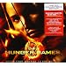 The Hunger Games: Songs From District 12 And Beyond [Limited Deluxe Edition]