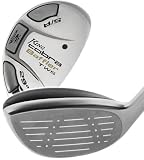 Men's Cobra Baffler TWS Woods Utility