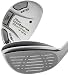Men's Cobra Baffler TWS Woods Utility