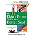 The Rider's Fitness Guide to a Better Seat
