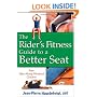 The Rider's Fitness Guide to a Better Seat