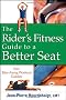 The Rider's Fitness Guide to a Better Seat