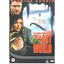 Sir Arthur Conan Doyle's The Lost World (1998--TV movie) [DVD]