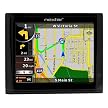 Nextar 3.5 Navigation System - Black (ME)