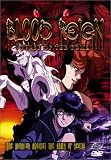 Blood Reign - Curse of the Yoma