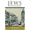 Jews and Other Germans: Civil Society, Religious Diversity, and Urban Politics in Breslau, 1860-1925 (George L. Mosse Series)