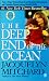 Deep End of the Ocean (School & Library Binding)
