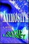 Animosity