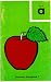 Book The Apple Book: Phoenetic Storybook 1
