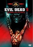 Revue MGM  / Evil Dead III, l'armée des ténèbres