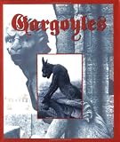 Gargoyles (Little Books)