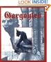 Gargoyles