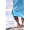 see my MUST READS that inspire in kindle?