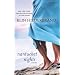 see my MUST READS that inspire in kindle?