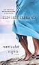 Nantucket Nights