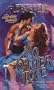 No Other Love (Lovespell)