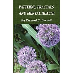 Patterns, Fractals, and Mental Health