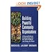 Building Powerful Community Organizations: A Personal Guide To Creating Groups That Can Solve Problems and Change the World