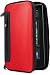 Marware jurni Kindle Fire Cover, Red