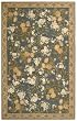 Hand Tufted Chinese "Chelsea Collection" Rug