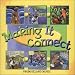Book Making It Connect CD (Promiseland)
