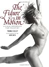 The Figure in Motion