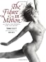 The Figure in Motion