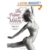 The Figure in Motion