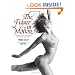 The Figure in Motion