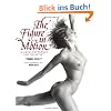 The Figure in Motion: A Visual Reference for the Artist