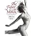The Figure in Motion