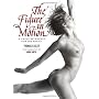 The Figure in Motion by Thomas Easley