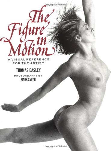 The Figure in Motion
