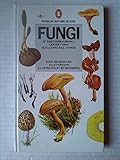 Fungi of Northern Europe