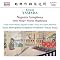 Japanese Classical Music from Naxos