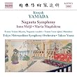 Symphonie Nagauta