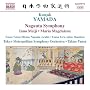 K�s�ak Yamada: Naguta Symphony; Inno Meiji; Maria Magdalena