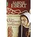 Gelesene B�cher 2010 III + 2011 I