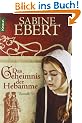 Das Geheimnis der Hebamme: Hebammen Saga 1 (Knaur TB)