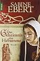 Das Geheimnis der Hebamme: Hebammen Saga 1 (Knaur TB)