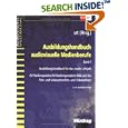 Ausbildungshandbuch audiovisuelle Medienberufe 2. by