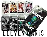 カニエ・ウェスト