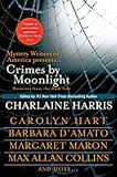 Crimes by Moonlight