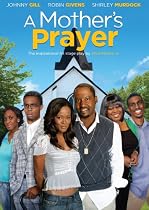 Stream A Mother's Prayer Online.