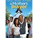 A Mother's Prayer