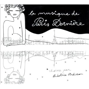 Album