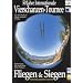 50 Jahre Internationale Vierschanzentournee. Fliegen und Siegen - Hannawalds grandioser Grand Slam.