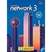 English network 3. Niveau A2/2. New Edition. Kursbuch m. 2 Audio-CDs